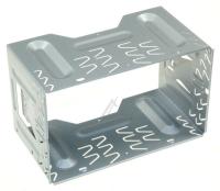 Sony Coffrets                                                     X25145191