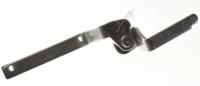 ELECTROLUX / AEG Scharniere                                                   3420362026