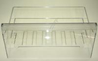 WHIRLPOOL/INDESIT Groentebak                                                   480132103233
