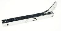 Boschsiemens Deurscharnier voor oven                                      00750061