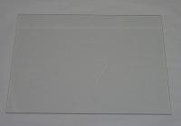 ELECTROLUX / AEG Vitres four interieur                                        3560849030