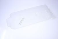 BEKO/GRUNDIG/ARCELIK Tank                                                         C00874246