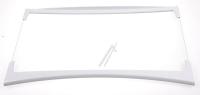 HISENSE/GORENJE Glasplaat                                                    446110