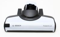 Boschsiemens Zuigmonden                                                   11046241