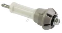 BEKO/GRUNDIG/ARCELIK Transportbeveiliging                                         C00877444