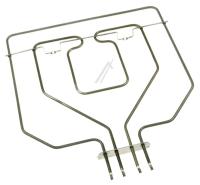 Boschsiemens Grilelementen                                                00684722