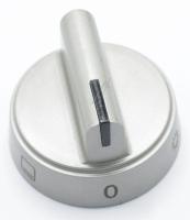 Amica Knevel                                                       9050861