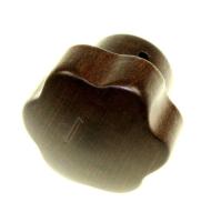 Saeco Greep / hendel                                               862500422