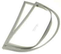 ELECTROLUX / AEG Afdichtrubber koelkast                                       2426448417