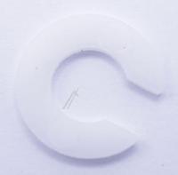 Haier Vulringen 49046155