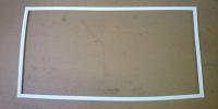 ELECTROLUX / AEG Afdichtrubber koelkast                                       50116737003