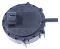 Boschsiemens Niveauschakelaars                                            00495775