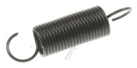 Panasonic Veer                                                         12970000000374