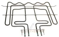 WHIRLPOOL/INDESIT Grilelementen                                                481225928873