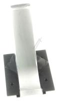 Samsung Houders                                                      BN9640189B