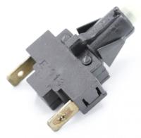 DeLonghi Interrupteur d´appareil                                      VT107990