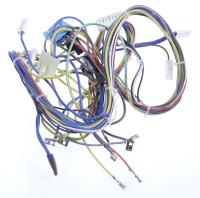 BEKO/GRUNDIG/ARCELIK Kabelboom                                                    C00930038