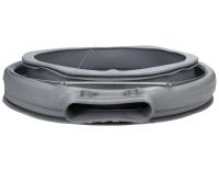 WHIRLPOOL/INDESIT Kuip                                                         482000078034