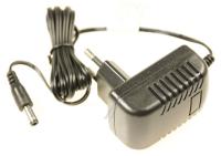 BEKO/GRUNDIG/ARCELIK Netadapter voor stofzuigers                                  C00990405