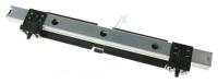 BEKO/GRUNDIG/ARCELIK Teleskopauszug kühlschrank                                   C00880335