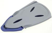 GROUPE SEB Halterungen/ halter                                          CS00115630