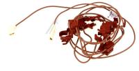Teka Microschakelaars                                             81261000