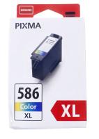 Canon Inktpatronen                                                 6226C001