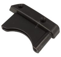 Amica Houders                                                      1039931