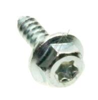 Liebherr Schroef                                                      409816600