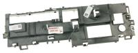 BEKO/GRUNDIG/ARCELIK Modulehouders                                                C00864687