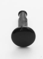 Boschsiemens Knöpfe/ knopf/ taste                                         00181066