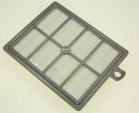 ELECTROLUX / AEG Staubsaugerfilter                                            4055074159