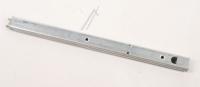 Kuppersbusch Rails de guidage                                             531443