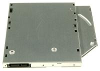 HEWLETT-PACKARD Harde schijven en loopwerken                                 463711007