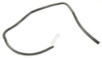HISENSE/GORENJE Ovendichting                                                 567391
