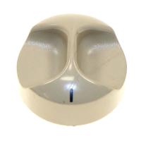 Dometic Knevel                                                       241213713