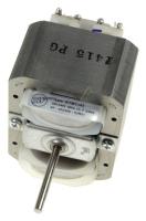 HISENSE/GORENJE Afzuigkapmotoren                                             185586