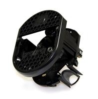 Braun Behuizingsrand                                               67030884