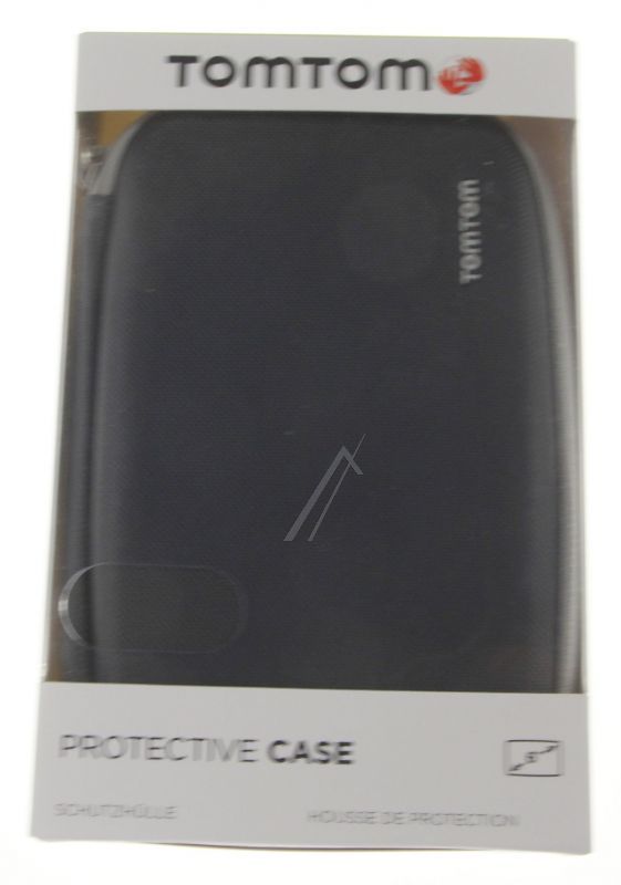 TomTom Tas mobiel navigatiesyteem                                   9UUA00164