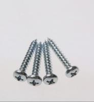 Boschsiemens Assortiments de vis                                          00189581
