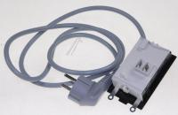 Boschsiemens Stekers+kabels                                               00645079
