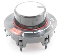 Boschsiemens Draaiknop                                                    00627921