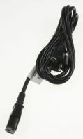 Acer Apparatensnoer "koude" norm                                  6905350000