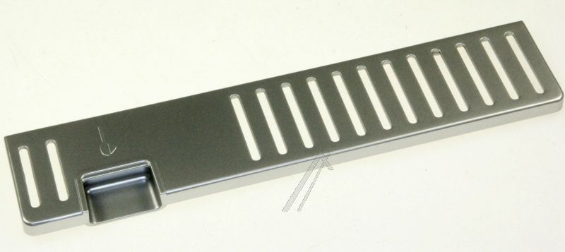DeLonghi Tankdeksel                                                   5313225071