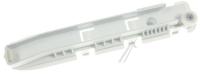 BEKO/GRUNDIG/ARCELIK Geleider/ rails                                              C00916437