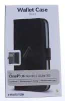 MOBILIZE Etuis pour portable                                          28832