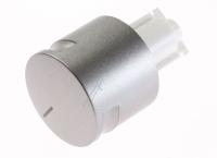 ELECTROLUX / AEG Draaiknop                                                    3872897008