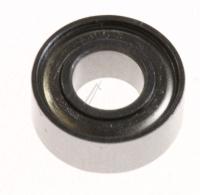 Boschsiemens Kugellager                                                   00417403
