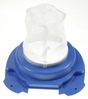 Nilfisk Waterfilter                                                  107407299