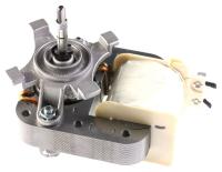 Atag Motoren ventilatoren 32964